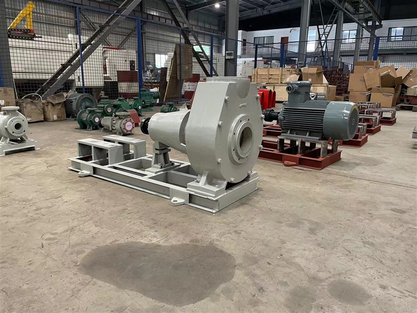 ��ĥ�͸�ɰ�{��