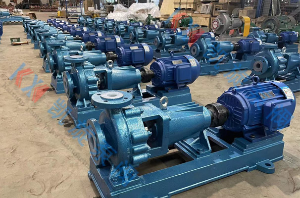 IHF���Ͻ��x�ıðl(f��)؛�F(xi��n)��(ch��ng)