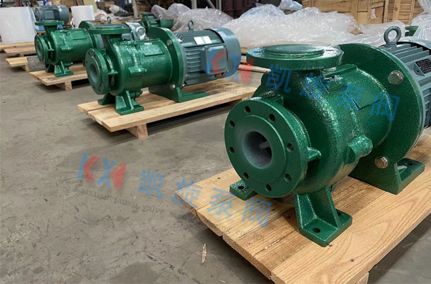 �����ϴ�����