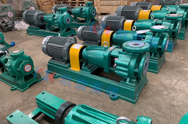 �͸ߜ��x�ı�